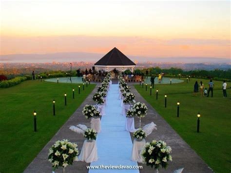 the view davao.